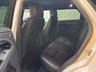 USED 2022 72 LAND ROVER RANGE ROVER EVOQUE 2.0 D200 MHEV Edition Auto 4WD Euro 6 (s/s) 5dr 1Owner|PanRoof|Sensors
