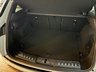USED 2022 72 LAND ROVER RANGE ROVER EVOQUE 2.0 D200 MHEV Edition Auto 4WD Euro 6 (s/s) 5dr 1Owner|PanRoof|Sensors