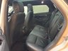 USED 2022 72 LAND ROVER RANGE ROVER EVOQUE 2.0 D200 MHEV Edition Auto 4WD Euro 6 (s/s) 5dr 1Owner|PanRoof|Sensors