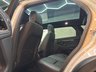 USED 2022 72 LAND ROVER RANGE ROVER EVOQUE 2.0 D200 MHEV Edition Auto 4WD Euro 6 (s/s) 5dr 1Owner|PanRoof|Sensors
