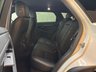 USED 2022 72 LAND ROVER RANGE ROVER EVOQUE 2.0 D200 MHEV Edition Auto 4WD Euro 6 (s/s) 5dr 1Owner|PanRoof|Sensors