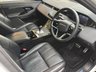 USED 2022 72 LAND ROVER RANGE ROVER EVOQUE 2.0 D200 MHEV Edition Auto 4WD Euro 6 (s/s) 5dr 1Owner|PanRoof|Sensors