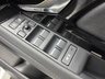 USED 2022 72 LAND ROVER RANGE ROVER EVOQUE 2.0 D200 MHEV Edition Auto 4WD Euro 6 (s/s) 5dr 1Owner|PanRoof|Sensors