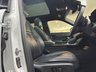 USED 2022 72 LAND ROVER RANGE ROVER EVOQUE 2.0 D200 MHEV Edition Auto 4WD Euro 6 (s/s) 5dr 1Owner|PanRoof|Sensors