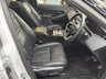 USED 2022 72 LAND ROVER RANGE ROVER EVOQUE 2.0 D200 MHEV Edition Auto 4WD Euro 6 (s/s) 5dr 1Owner|PanRoof|Sensors