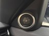 USED 2022 72 LAND ROVER RANGE ROVER EVOQUE 2.0 D200 MHEV Edition Auto 4WD Euro 6 (s/s) 5dr 1Owner|PanRoof|Sensors