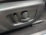 USED 2022 72 LAND ROVER RANGE ROVER EVOQUE 2.0 D200 MHEV Edition Auto 4WD Euro 6 (s/s) 5dr 1Owner|PanRoof|Sensors