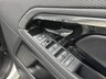 USED 2022 72 LAND ROVER RANGE ROVER EVOQUE 2.0 D200 MHEV Edition Auto 4WD Euro 6 (s/s) 5dr 1Owner|PanRoof|Sensors