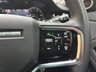 USED 2022 72 LAND ROVER RANGE ROVER EVOQUE 2.0 D200 MHEV Edition Auto 4WD Euro 6 (s/s) 5dr 1Owner|PanRoof|Sensors