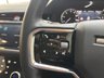 USED 2022 72 LAND ROVER RANGE ROVER EVOQUE 2.0 D200 MHEV Edition Auto 4WD Euro 6 (s/s) 5dr 1Owner|PanRoof|Sensors