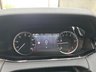 USED 2022 72 LAND ROVER RANGE ROVER EVOQUE 2.0 D200 MHEV Edition Auto 4WD Euro 6 (s/s) 5dr 1Owner|PanRoof|Sensors