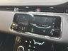 USED 2022 72 LAND ROVER RANGE ROVER EVOQUE 2.0 D200 MHEV Edition Auto 4WD Euro 6 (s/s) 5dr 1Owner|PanRoof|Sensors