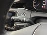 USED 2022 72 LAND ROVER RANGE ROVER EVOQUE 2.0 D200 MHEV Edition Auto 4WD Euro 6 (s/s) 5dr 1Owner|PanRoof|Sensors