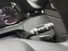 USED 2022 72 LAND ROVER RANGE ROVER EVOQUE 2.0 D200 MHEV Edition Auto 4WD Euro 6 (s/s) 5dr 1Owner|PanRoof|Sensors
