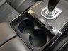 USED 2022 72 LAND ROVER RANGE ROVER EVOQUE 2.0 D200 MHEV Edition Auto 4WD Euro 6 (s/s) 5dr 1Owner|PanRoof|Sensors