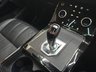 USED 2022 72 LAND ROVER RANGE ROVER EVOQUE 2.0 D200 MHEV Edition Auto 4WD Euro 6 (s/s) 5dr 1Owner|PanRoof|Sensors