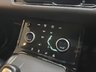 USED 2022 72 LAND ROVER RANGE ROVER EVOQUE 2.0 D200 MHEV Edition Auto 4WD Euro 6 (s/s) 5dr 1Owner|PanRoof|Sensors