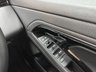 USED 2022 72 LAND ROVER RANGE ROVER EVOQUE 2.0 D200 MHEV Edition Auto 4WD Euro 6 (s/s) 5dr 1Owner|PanRoof|Sensors