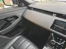 USED 2022 72 LAND ROVER RANGE ROVER EVOQUE 2.0 D200 MHEV Edition Auto 4WD Euro 6 (s/s) 5dr 1Owner|PanRoof|Sensors