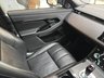USED 2022 72 LAND ROVER RANGE ROVER EVOQUE 2.0 D200 MHEV Edition Auto 4WD Euro 6 (s/s) 5dr 1Owner|PanRoof|Sensors