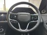 USED 2022 72 LAND ROVER RANGE ROVER EVOQUE 2.0 D200 MHEV Edition Auto 4WD Euro 6 (s/s) 5dr 1Owner|PanRoof|Sensors