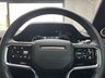 USED 2022 72 LAND ROVER RANGE ROVER EVOQUE 2.0 D200 MHEV Edition Auto 4WD Euro 6 (s/s) 5dr 1Owner|PanRoof|Sensors