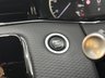 USED 2022 72 LAND ROVER RANGE ROVER EVOQUE 2.0 D200 MHEV Edition Auto 4WD Euro 6 (s/s) 5dr 1Owner|PanRoof|Sensors