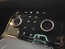 USED 2022 72 LAND ROVER RANGE ROVER EVOQUE 2.0 D200 MHEV Edition Auto 4WD Euro 6 (s/s) 5dr 1Owner|PanRoof|Sensors