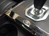 USED 2022 72 LAND ROVER RANGE ROVER EVOQUE 2.0 D200 MHEV Edition Auto 4WD Euro 6 (s/s) 5dr 1Owner|PanRoof|Sensors