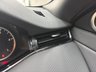 USED 2022 72 LAND ROVER RANGE ROVER EVOQUE 2.0 D200 MHEV Edition Auto 4WD Euro 6 (s/s) 5dr 1Owner|PanRoof|Sensors