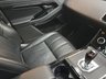 USED 2022 72 LAND ROVER RANGE ROVER EVOQUE 2.0 D200 MHEV Edition Auto 4WD Euro 6 (s/s) 5dr 1Owner|PanRoof|Sensors