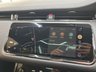 USED 2022 72 LAND ROVER RANGE ROVER EVOQUE 2.0 D200 MHEV Edition Auto 4WD Euro 6 (s/s) 5dr 1Owner|PanRoof|Sensors