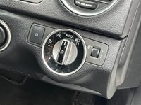USED 2014 14 MERCEDES-BENZ C-CLASS 2.1 C220 CDI AMG Sport Edition Saloon 4dr Diesel G-Tronic+ Euro 5 (s/s) (170 ps) 