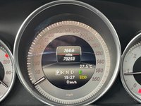 USED 2014 14 MERCEDES-BENZ C-CLASS 2.1 C220 CDI AMG Sport Edition Saloon 4dr Diesel G-Tronic+ Euro 5 (s/s) (170 ps) 