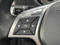 USED 2014 14 MERCEDES-BENZ C-CLASS 2.1 C220 CDI AMG Sport Edition Saloon 4dr Diesel G-Tronic+ Euro 5 (s/s) (170 ps) 