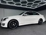 USED 2014 14 MERCEDES-BENZ C-CLASS 2.1 C220 CDI AMG Sport Edition Saloon 4dr Diesel G-Tronic+ Euro 5 (s/s) (170 ps) 