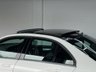 USED 2014 14 MERCEDES-BENZ C-CLASS 2.1 C220 CDI AMG Sport Edition Saloon 4dr Diesel G-Tronic+ Euro 5 (s/s) (170 ps) 