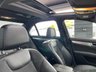 USED 2014 14 MERCEDES-BENZ C-CLASS 2.1 C220 CDI AMG Sport Edition Saloon 4dr Diesel G-Tronic+ Euro 5 (s/s) (170 ps) 