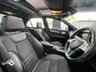 USED 2014 14 MERCEDES-BENZ C-CLASS 2.1 C220 CDI AMG Sport Edition Saloon 4dr Diesel G-Tronic+ Euro 5 (s/s) (170 ps) 