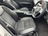 USED 2014 14 MERCEDES-BENZ C-CLASS 2.1 C220 CDI AMG Sport Edition Saloon 4dr Diesel G-Tronic+ Euro 5 (s/s) (170 ps) 