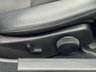 USED 2014 14 MERCEDES-BENZ C-CLASS 2.1 C220 CDI AMG Sport Edition Saloon 4dr Diesel G-Tronic+ Euro 5 (s/s) (170 ps) 