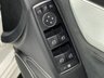 USED 2014 14 MERCEDES-BENZ C-CLASS 2.1 C220 CDI AMG Sport Edition Saloon 4dr Diesel G-Tronic+ Euro 5 (s/s) (170 ps) 