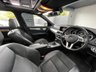 USED 2014 14 MERCEDES-BENZ C-CLASS 2.1 C220 CDI AMG Sport Edition Saloon 4dr Diesel G-Tronic+ Euro 5 (s/s) (170 ps) 