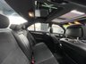 USED 2014 14 MERCEDES-BENZ C-CLASS 2.1 C220 CDI AMG Sport Edition Saloon 4dr Diesel G-Tronic+ Euro 5 (s/s) (170 ps) 