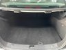 USED 2014 14 MERCEDES-BENZ C-CLASS 2.1 C220 CDI AMG Sport Edition Saloon 4dr Diesel G-Tronic+ Euro 5 (s/s) (170 ps) 