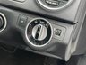 USED 2014 14 MERCEDES-BENZ C-CLASS 2.1 C220 CDI AMG Sport Edition Saloon 4dr Diesel G-Tronic+ Euro 5 (s/s) (170 ps) 