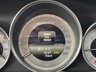USED 2014 14 MERCEDES-BENZ C-CLASS 2.1 C220 CDI AMG Sport Edition Saloon 4dr Diesel G-Tronic+ Euro 5 (s/s) (170 ps) 