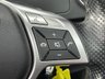 USED 2014 14 MERCEDES-BENZ C-CLASS 2.1 C220 CDI AMG Sport Edition Saloon 4dr Diesel G-Tronic+ Euro 5 (s/s) (170 ps) 