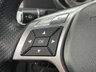 USED 2014 14 MERCEDES-BENZ C-CLASS 2.1 C220 CDI AMG Sport Edition Saloon 4dr Diesel G-Tronic+ Euro 5 (s/s) (170 ps) 