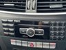 USED 2014 14 MERCEDES-BENZ C-CLASS 2.1 C220 CDI AMG Sport Edition Saloon 4dr Diesel G-Tronic+ Euro 5 (s/s) (170 ps) 
